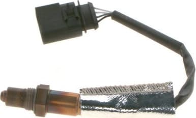 Oxygen Sensor 0258006392 - image 4