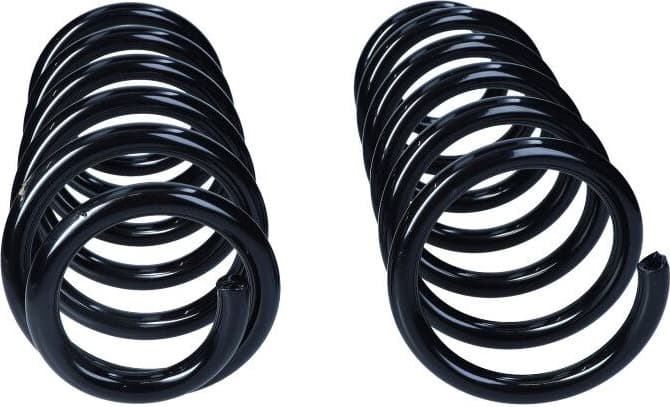 Suspension Spring 60-1717D