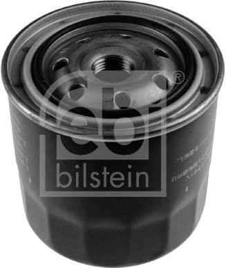 Oil Filter 185230 - image 2