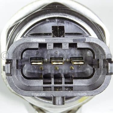 Sensor, fuel pressure 7.11225.31.0 - image 2