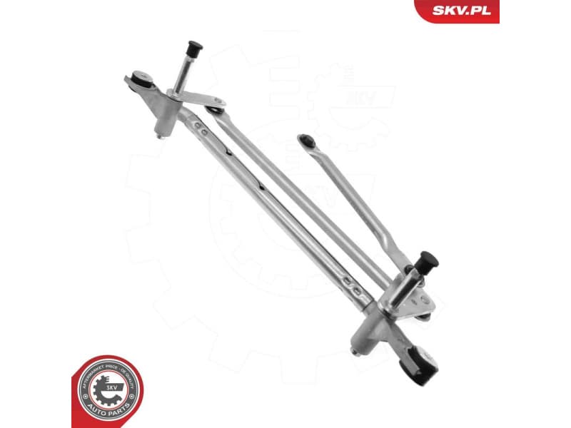 Wiper Linkage 05SKV251