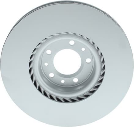 Brake Disc 0986479D70