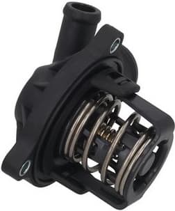 Thermostat, coolant 7710214 - image 4