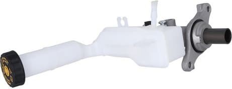 Brake Master Cylinder 1121003 - image 2