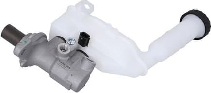 Brake Master Cylinder 1121003 - image 4