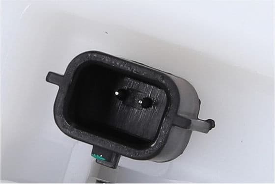 Brake Master Cylinder 1121003 - image 5