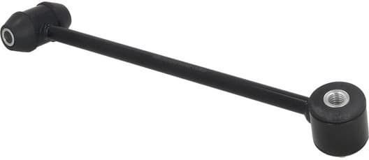 Stabiliser link 9030516 - image 3