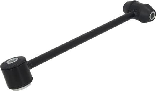 Stabiliser link 9030516 - image 4