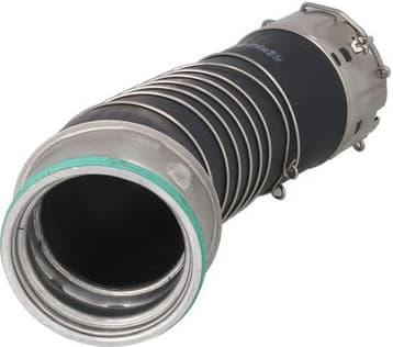 Charge Air Hose 7910159
