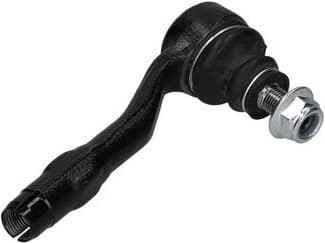 Tie rod end 9010401 - image 2