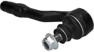 Tie rod end 9010401 - image 3