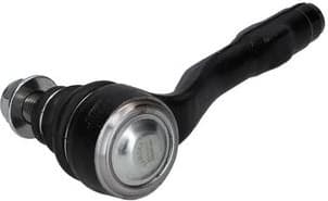Tie rod end 9010401 - image 4