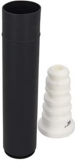 Dust Cover Kit, shock absorber 2020055