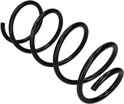 Suspension Spring 2110412