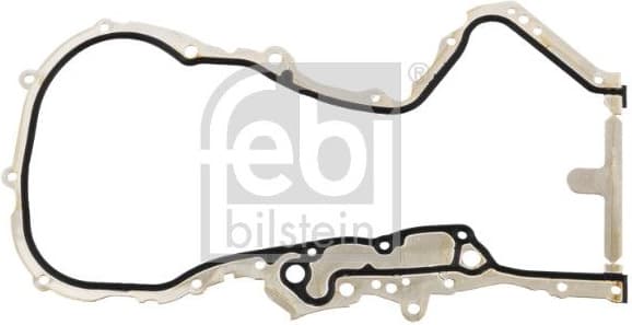 Gasket, timing case cover 102422