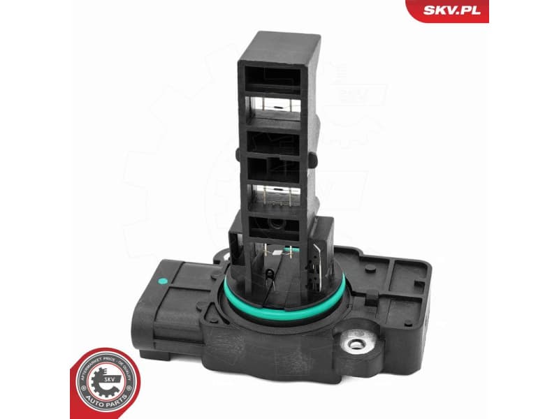 Mass Air Flow Sensor 07SKV523 - image 5