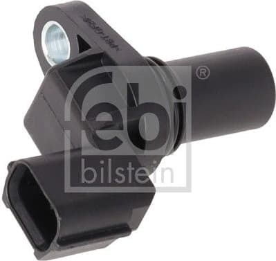 Sensor, camshaft position 188126