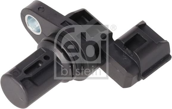 Sensor, camshaft position 188126 - image 2