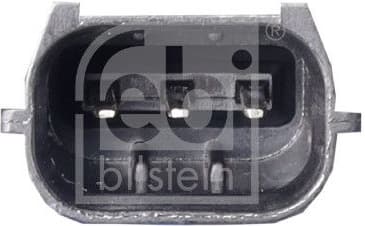 Sensor, camshaft position 188126 - image 3