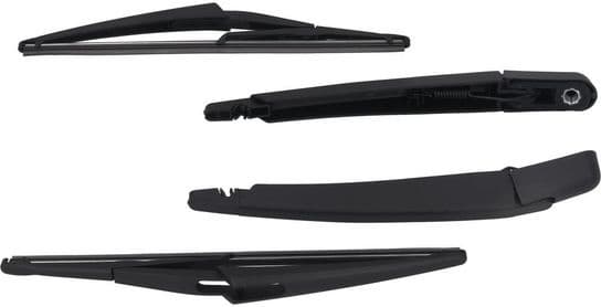 Wiper Arm, window cleaning 25197