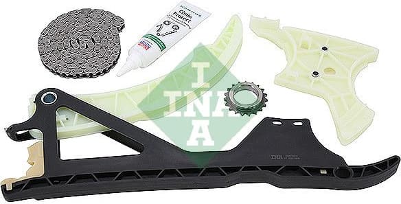Timing Chain Kit 559 1804 30