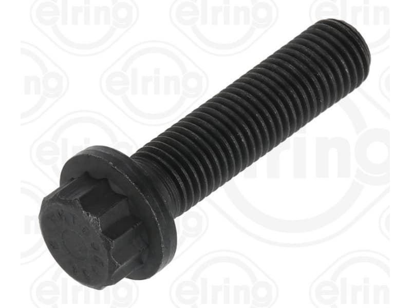 Connecting Rod Bolt 038.820