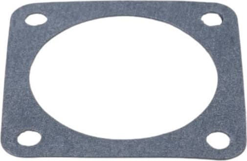 Gasket, intake manifold housing 11-26142-SX