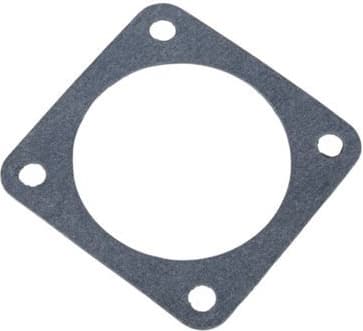 Gasket, intake manifold housing 11-26142-SX - image 2