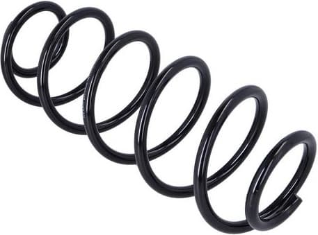 Suspension Spring 2120456