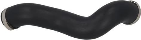 Charge Air Hose 7910654 - image 2