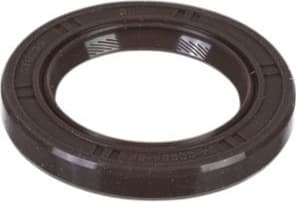 Shaft Seal, camshaft 34-00054-SX
