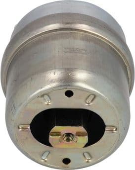 Mounting, engine 890386