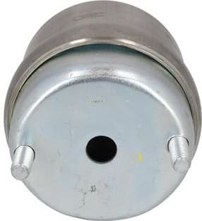 Mounting, engine 890386 - image 2