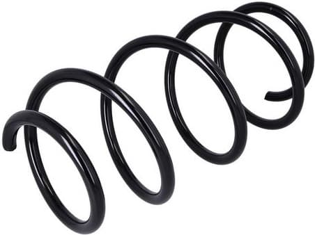 Suspension Spring 2110732 - image 2