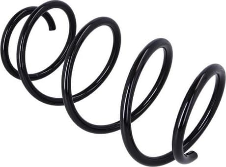 Suspension Spring 2110732 - image 3