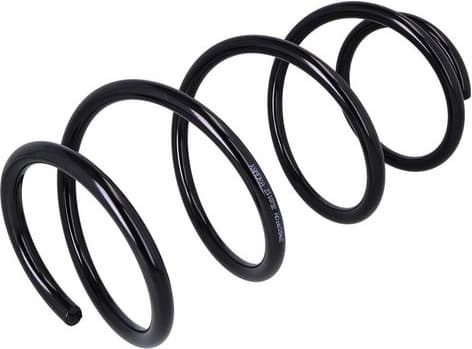 Suspension Spring 2110732 - image 4