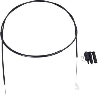 Accelerator Cable 116014 - image 2