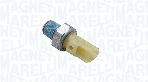 Oil Pressure Switch 510050011300