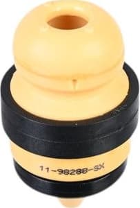 Rubber Buffer, suspension 11-98288-SX