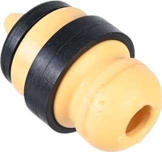 Rubber Buffer, suspension 11-98288-SX - image 3