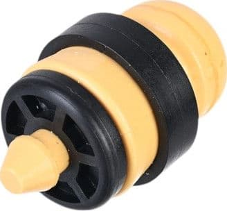 Rubber Buffer, suspension 11-98288-SX - image 4