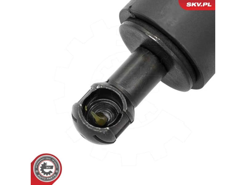 Gas Spring, boot/cargo area 52SKV863 - image 4