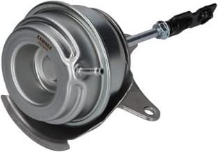 Actuator, turbocharger 8603028 - image 2