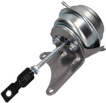 Actuator, turbocharger 8603028 - image 4