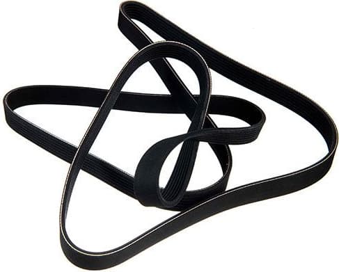 V-ribbed Belt 07-02275-SX