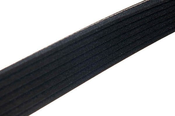 V-ribbed Belt 07-02275-SX - image 4