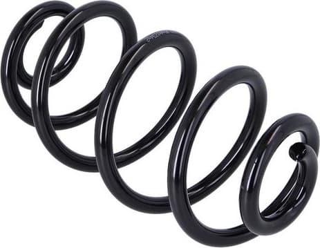 Suspension Spring 2120733 - image 2