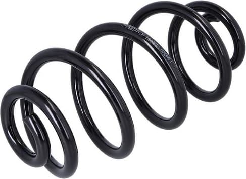 Suspension Spring 2120733 - image 3
