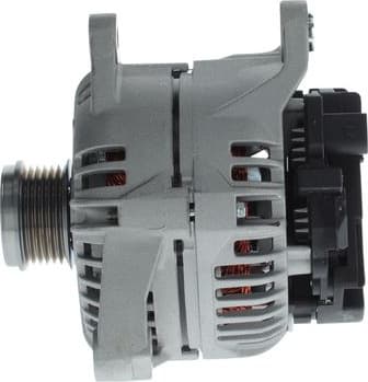 Alternator 1 986 A00 874 - image 5