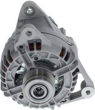 Alternator 1 986 A00 874 - image 6